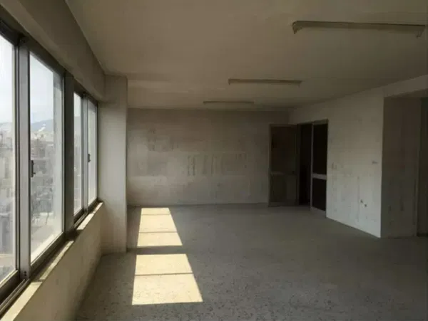 525 m² Building for Sale in Agioi Anargyroi, Athens Western Suburbs — photo 5