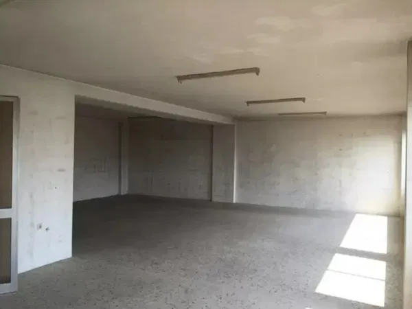 525 m² Building for Sale in Agioi Anargyroi, Athens Western Suburbs — photo 4