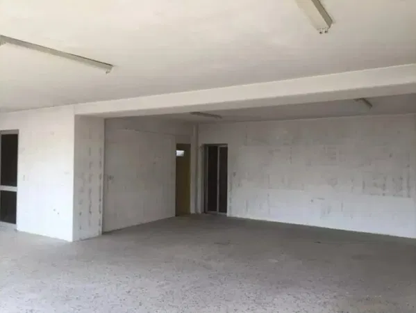 525 m² Building for Sale in Agioi Anargyroi, Athens Western Suburbs — photo 3