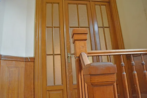 343 m² Building for Sale in Center Athens, Athens Center — photo 4