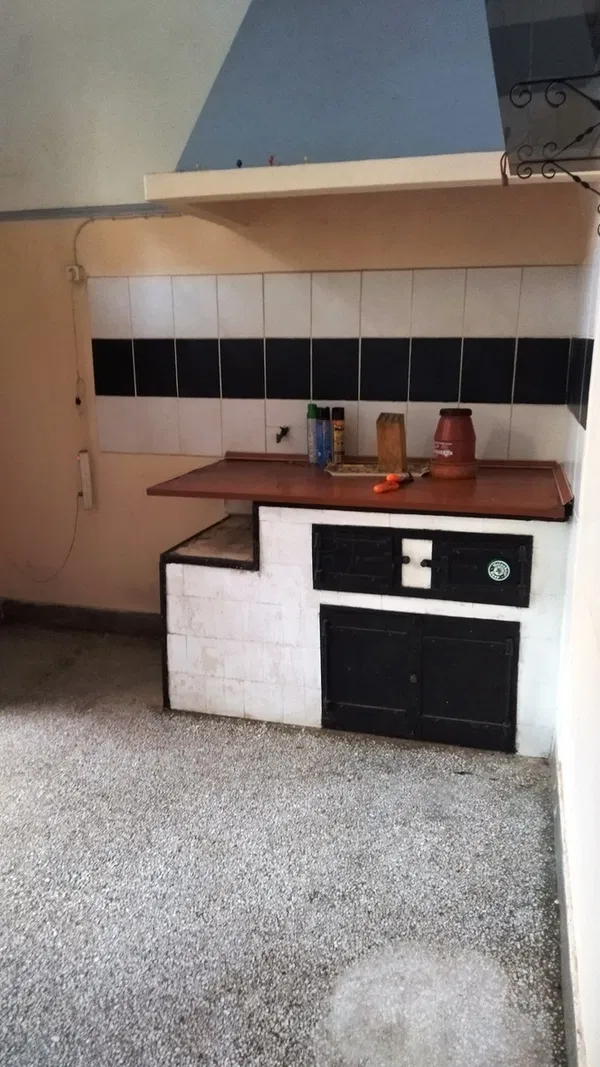 343 m² Building for Sale in Center Athens, Athens Center — photo 5
