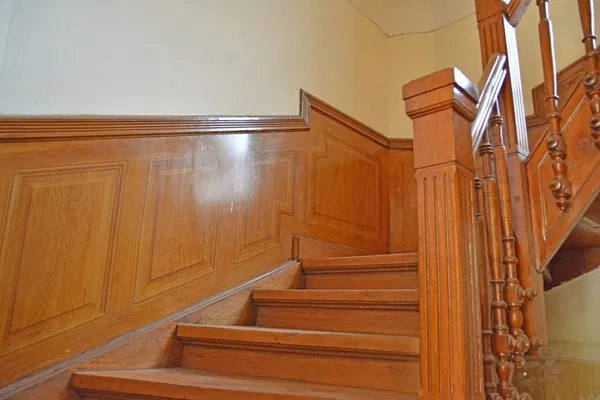 343 m² Building for Sale in Center Athens, Athens Center — photo 3