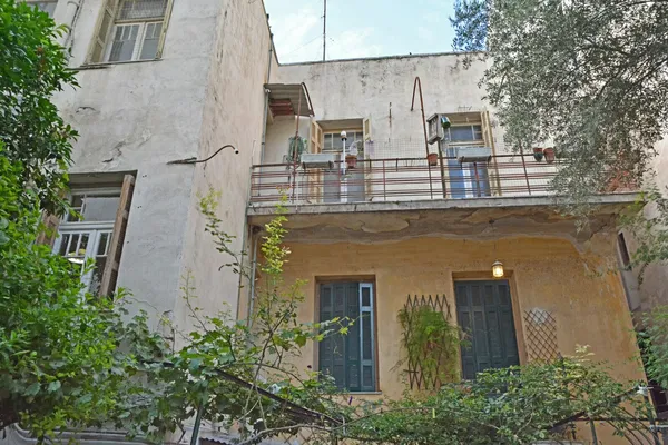 343 m² Building for Sale in Center Athens, Athens Center — photo 2