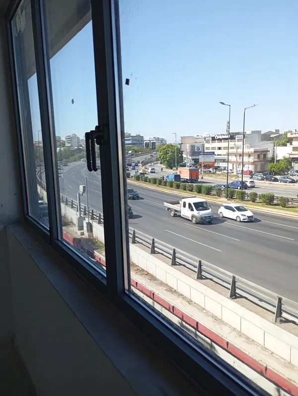 400 m² Building for Sale in Sepolia, Athens Center — photo 3