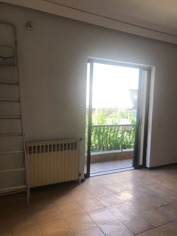 Building for Sale in Agios Ioannis Center Athens, Athens Center — photo 5