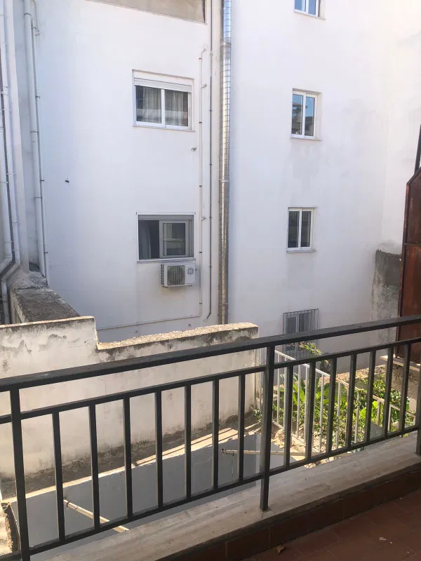 Building for Sale in Agios Ioannis Center Athens, Athens Center — photo 3