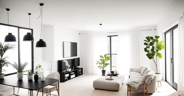 120 m² Apartment with Two Bedrooms for Sale in Chalandri, Athens Northern suburbs — photo 3