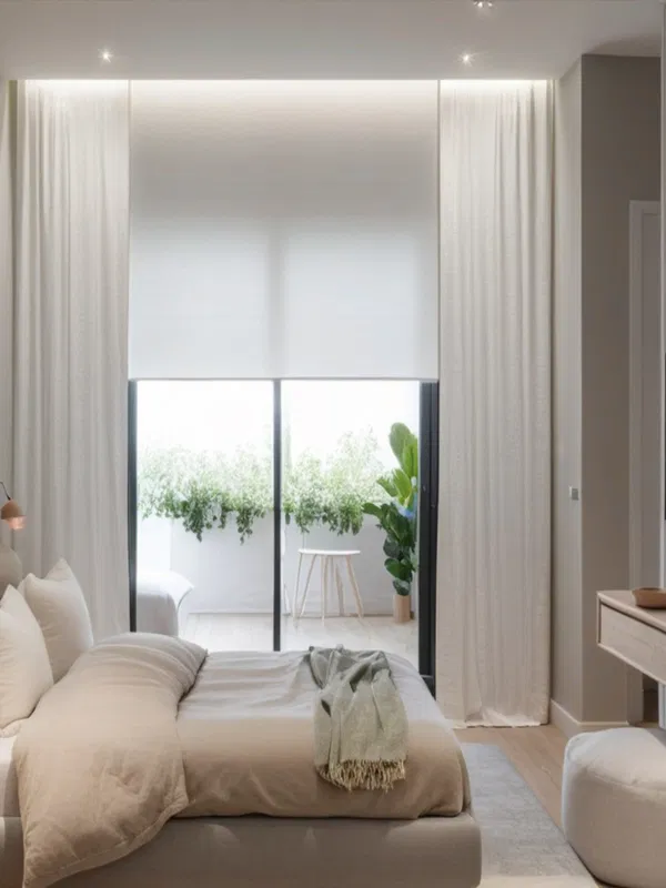 154 m² Apartment with Three Bedrooms for Sale in Chalandri, Athens Northern suburbs with Air conditioning — photo 5