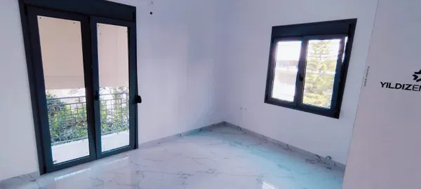 75 m² Renovated Two-Bedroom Apartment for Sale in Patisia, Athens Center — photo 3
