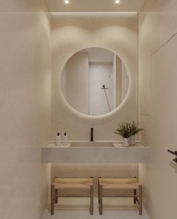 Renovated 86 m² Apartment with Two Bedrooms for Sale in Nea Smyrni, Athens Southern suburbs — photo 5