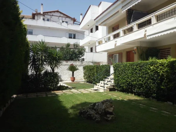 Three-Bedroom Villa for Sale in Rafina, Rafina - Pikermi — photo 3