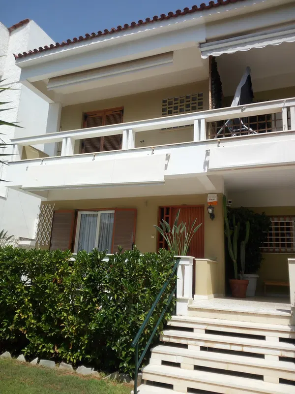 Three-Bedroom Villa for Sale in Rafina, Rafina - Pikermi — photo 2