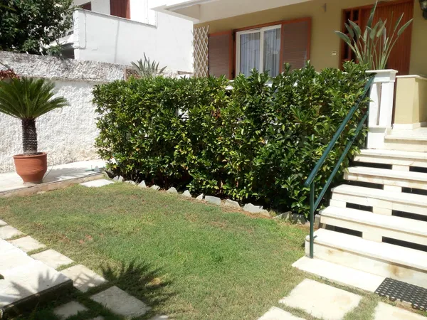 Three-Bedroom Villa for Sale in Rafina, Rafina - Pikermi — photo 5