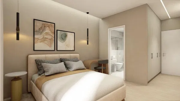 Renovated Three-Bedroom Apartment for Sale in Ilioupoli, Athens Southern suburbs — photo 4
