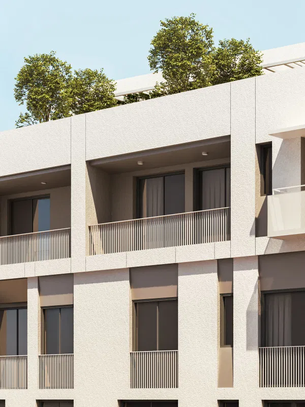 45 m² Renovated One-Bedroom Apartment for Sale in Peristeri, Athens Western Suburbs