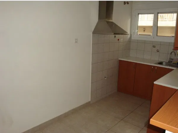 Renovated One-Bedroom Villa for Sale in Vyronas, Athens Eastern Suburbs — photo 4