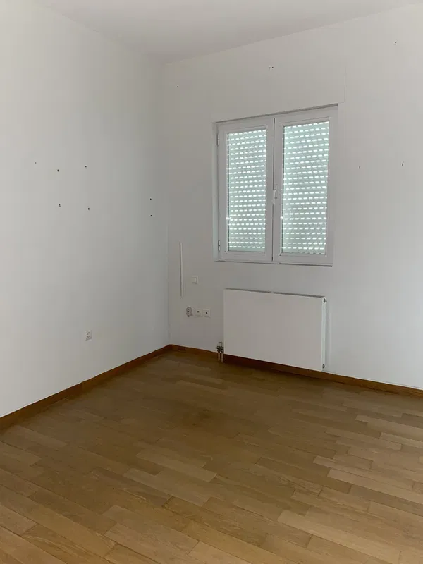 Renovated Three-Bedroom Apartment for Rent in Marousi, Athens Northern suburbs — photo 5