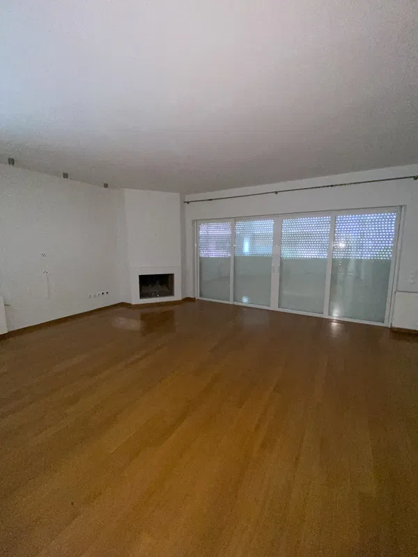 Renovated Three-Bedroom Apartment for Rent in Marousi, Athens Northern suburbs