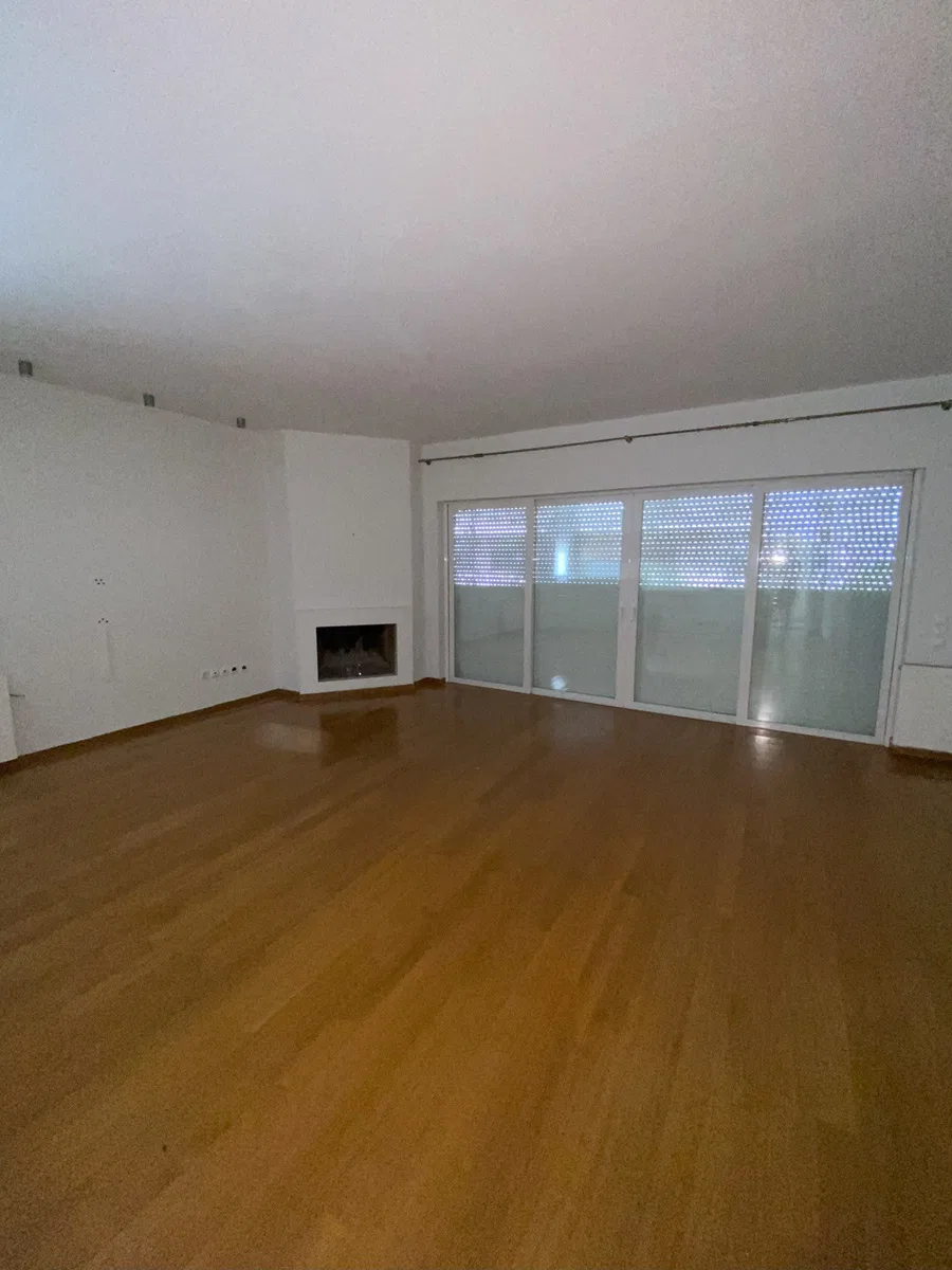 Renovated Three-Bedroom Apartment for Rent in Marousi, Athens Northern suburbs