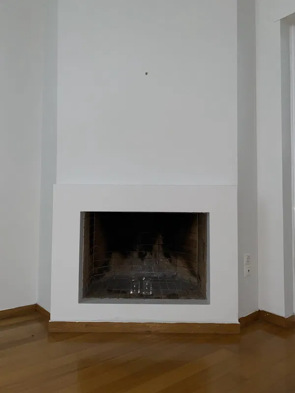 Renovated Three-Bedroom Apartment for Rent in Marousi, Athens Northern suburbs — photo 2