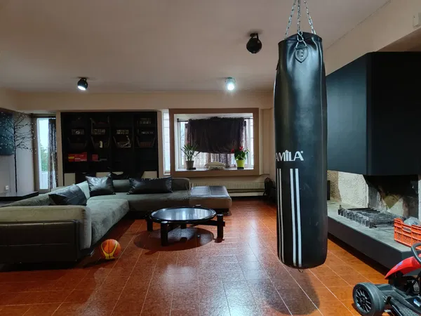150 m² Villa with Three Bedrooms for Sale in Kifisia, Athens Northern suburbs — photo 4