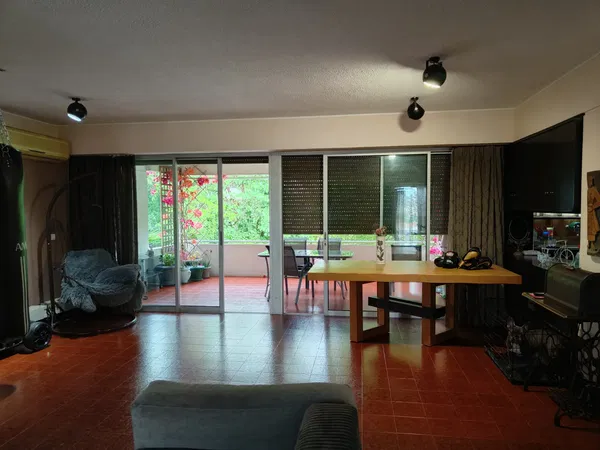 150 m² Villa with Three Bedrooms for Sale in Kifisia, Athens Northern suburbs — photo 3