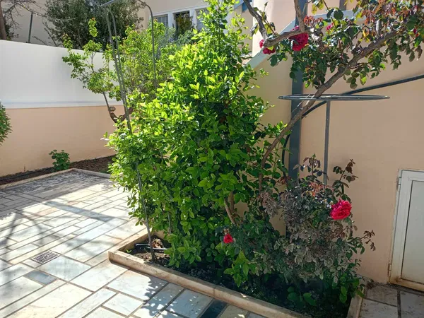 214 m² Three-Bedroom Villa for Sale in Kifisia, Athens Northern suburbs — photo 5