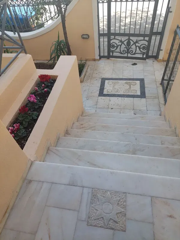 214 m² Three-Bedroom Villa for Sale in Kifisia, Athens Northern suburbs — photo 4