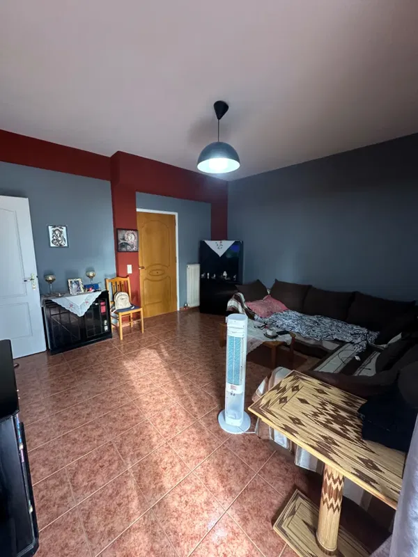 173 m² Apartment with Three Bedrooms for Sale in Nikaia, Piraeus — photo 4