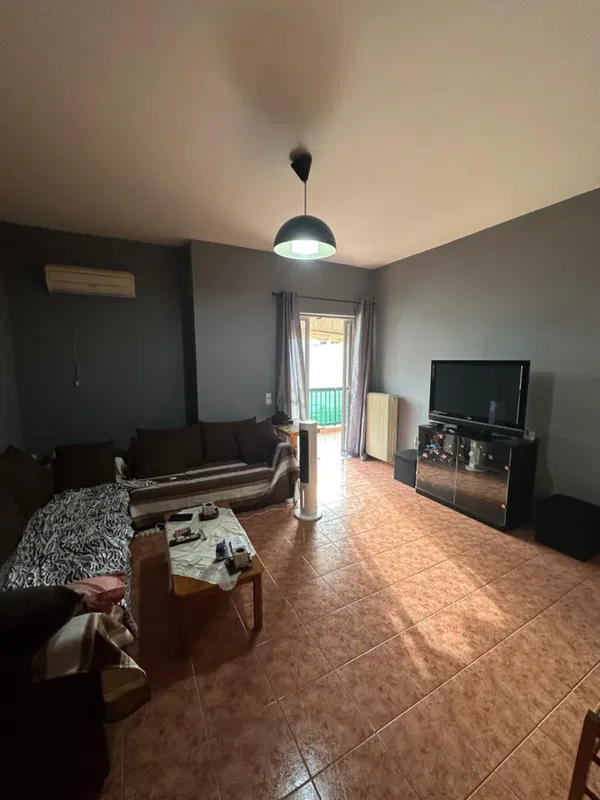 173 m² Apartment with Three Bedrooms for Sale in Nikaia, Piraeus — photo 5