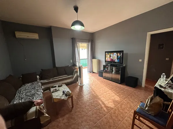 173 m² Apartment with Three Bedrooms for Sale in Nikaia, Piraeus — photo 3