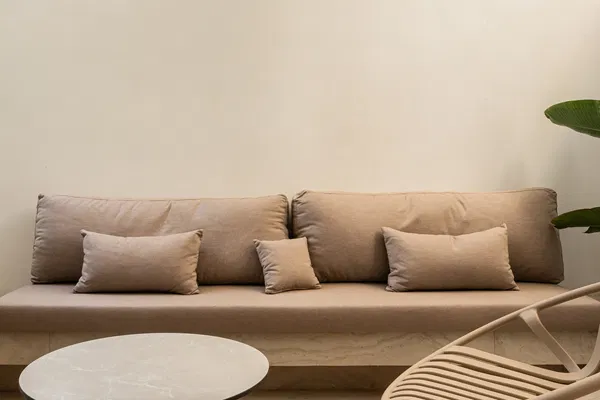 56 m² Renovated One-Bedroom Apartment for Sale in Center Athens, Athens Center — photo 3