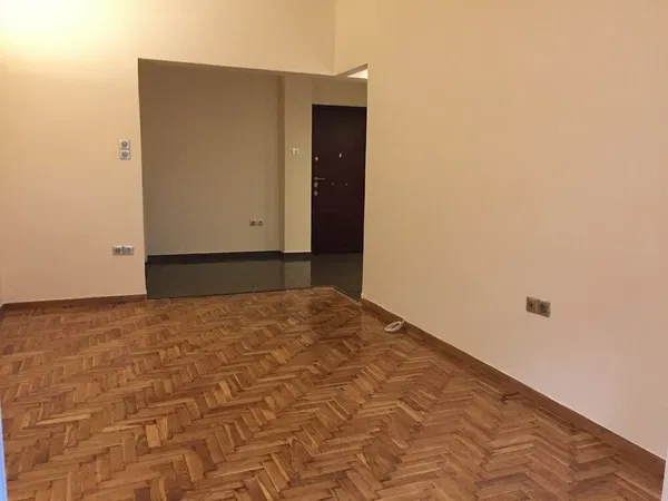 80 m² Two-Bedroom Renovated Apartment for Sale in Ampelokipoi, Athens Center