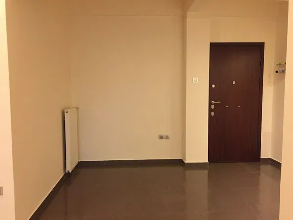 80 m² Two-Bedroom Renovated Apartment for Sale in Ampelokipoi, Athens Center — photo 5