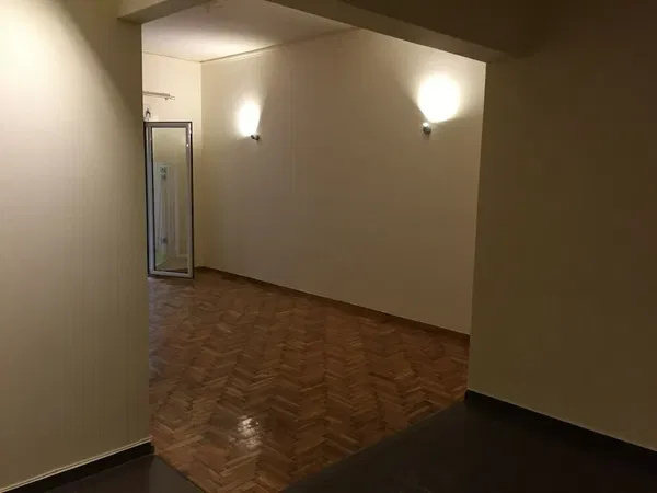 80 m² Two-Bedroom Renovated Apartment for Sale in Ampelokipoi, Athens Center — photo 4