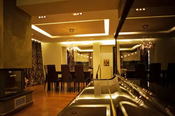 Sea View 225 m² Apartment with Four Bedrooms for Sale in Glyfada, Athens Southern suburbs — photo 4