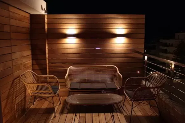 Sea View 225 m² Apartment with Four Bedrooms for Sale in Glyfada, Athens Southern suburbs — photo 3
