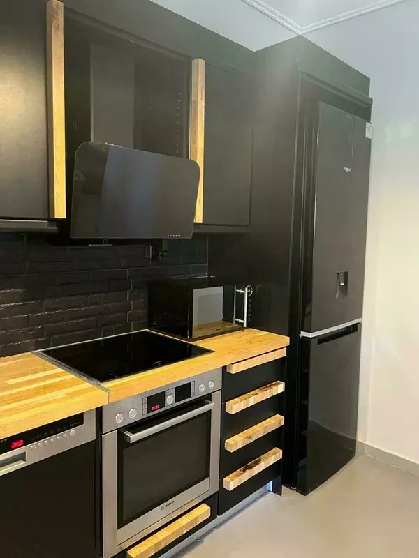Renovated 107 m² Apartment with Three Bedrooms for Sale in Marousi, Athens Northern suburbs — photo 5