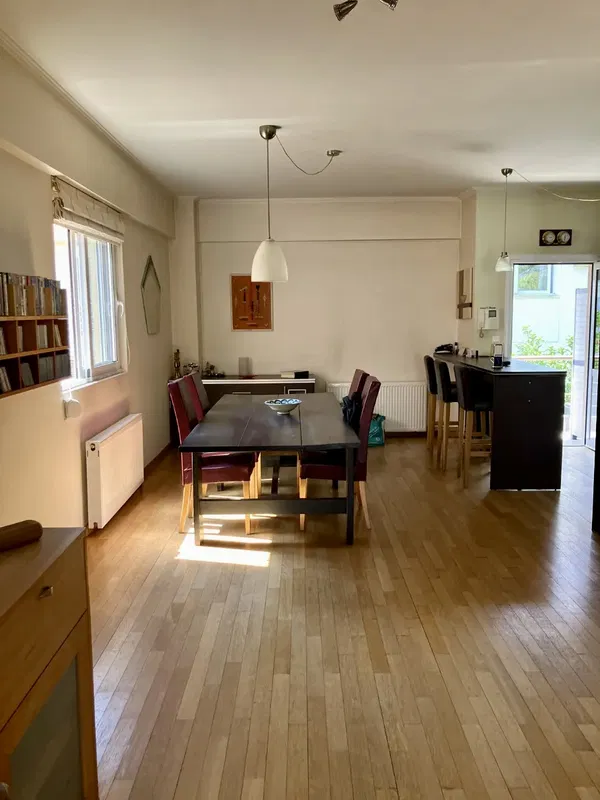 147 m² Apartment with Three Bedrooms for Sale in Gerakas, Athens Eastern Suburbs — photo 5