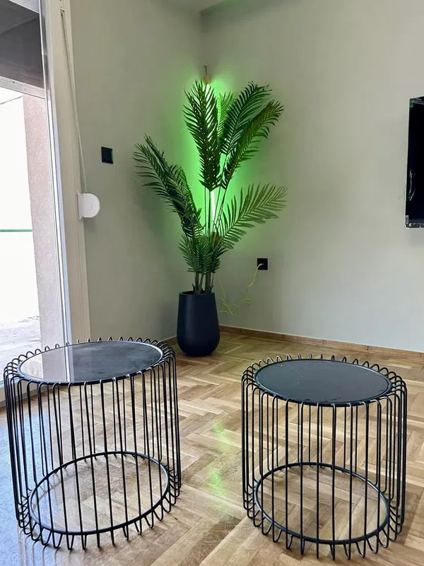 85 m² Renovated Two-Bedroom Apartment for Sale in Center Athens, Athens Center — photo 4