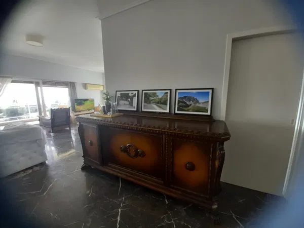 141 m² Three-Bedroom Apartment for Sale in Palaio Faliro, Athens Southern suburbs — photo 5