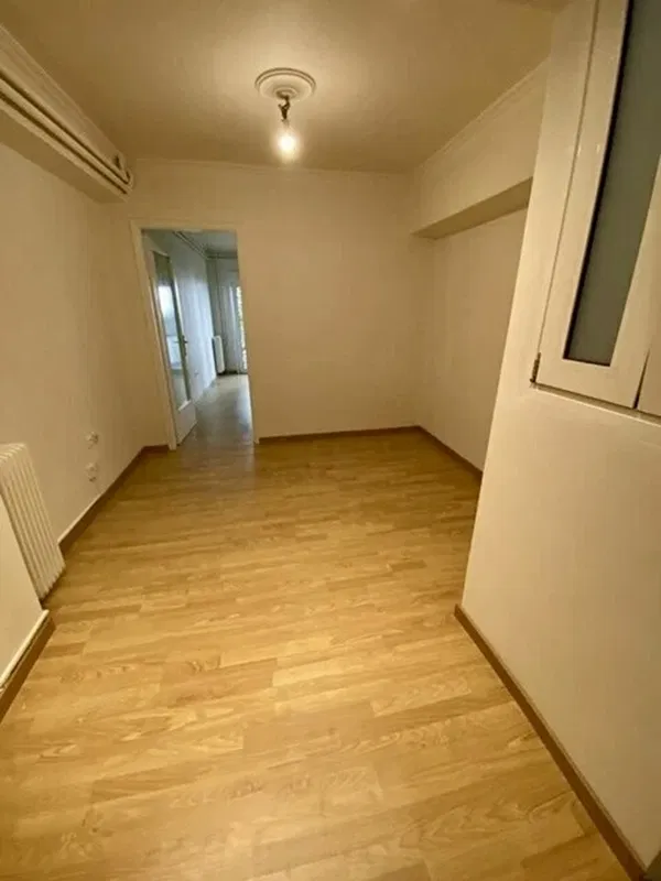 One-Bedroom Apartment for Sale in Ilisia, Athens Center — photo 3
