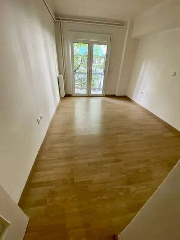One-Bedroom Apartment for Sale in Ilisia, Athens Center — photo 4