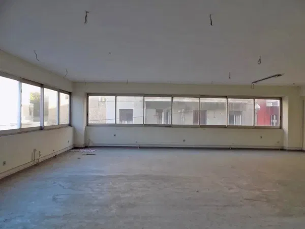 222 m² Commercial Space for Sale in Center Athens, Athens Center — photo 5