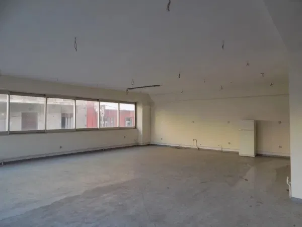 222 m² Commercial Space for Sale in Center Athens, Athens Center — photo 3