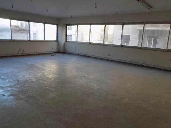 222 m² Commercial Space for Sale in Center Athens, Athens Center — photo 4