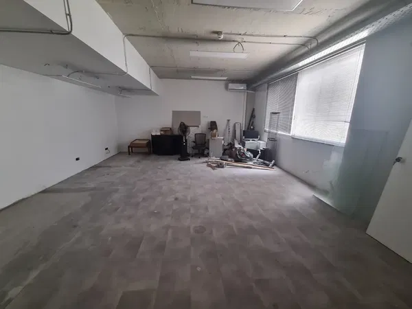 500 m² Renovated Apartment for Sale in Center Athens, Athens Center — photo 4
