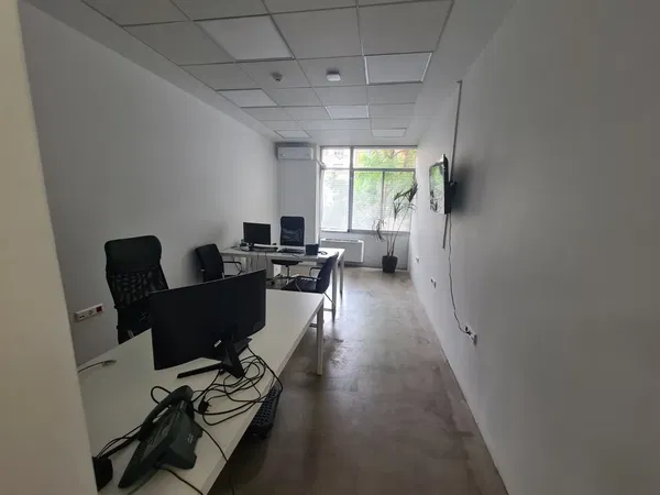500 m² Renovated Apartment for Sale in Center Athens, Athens Center — photo 3