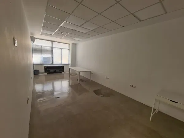 500 m² Renovated Apartment for Sale in Center Athens, Athens Center — photo 5