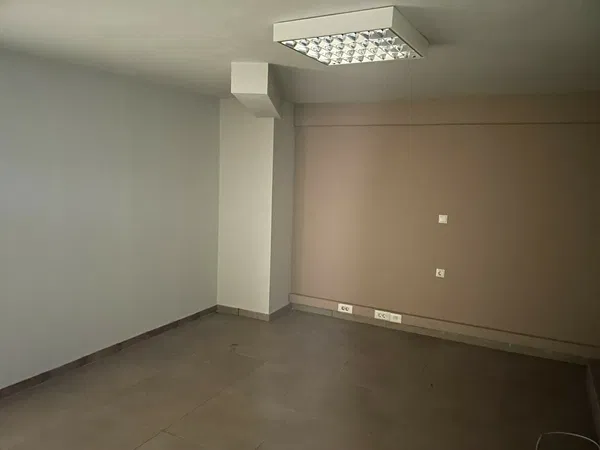 206 m² Renovated Commercial Space for Sale in Petralona, Athens Center — photo 4